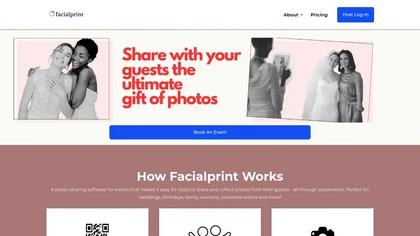 Facialprint